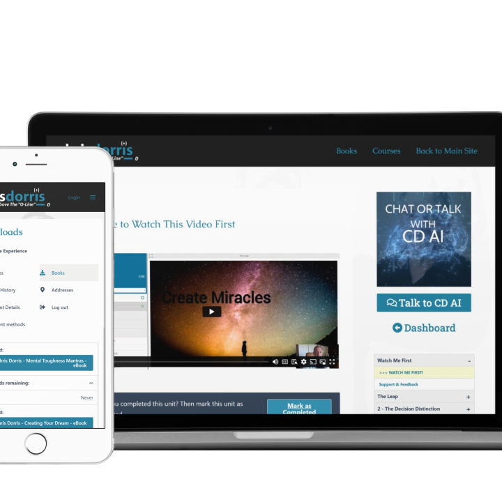 All In 20 - Course - Device Mockup 01
