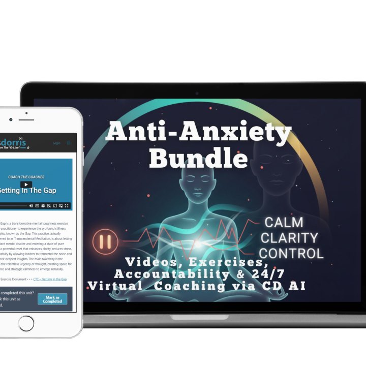 Anti-Anxiety Bundle - Product Gallery 001