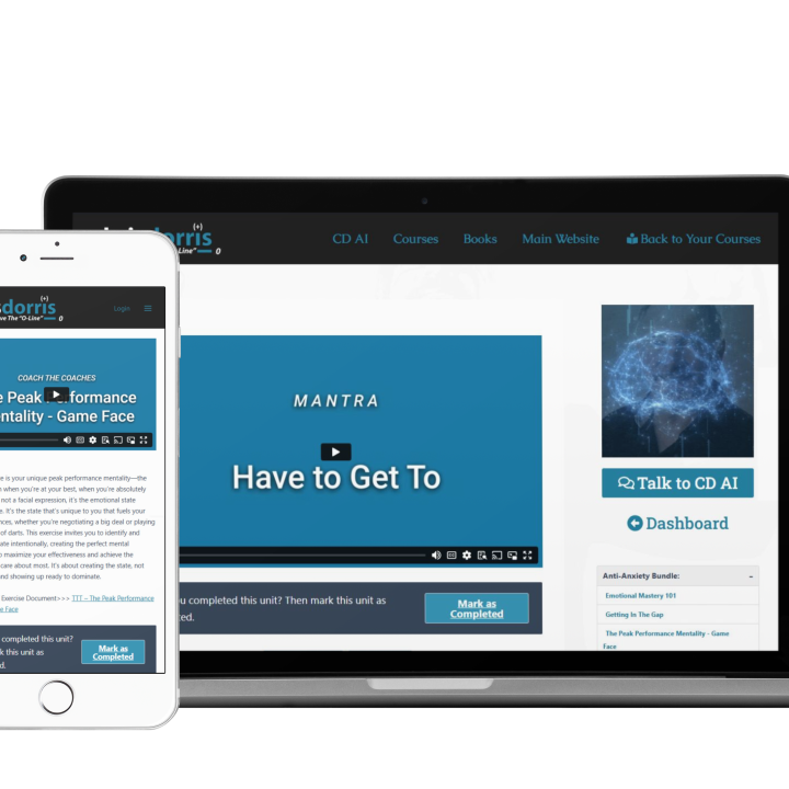 Anti-Anxiety Bundle - Product Gallery 003