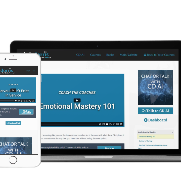 Anti-Anxiety Bundle - Product Gallery 004