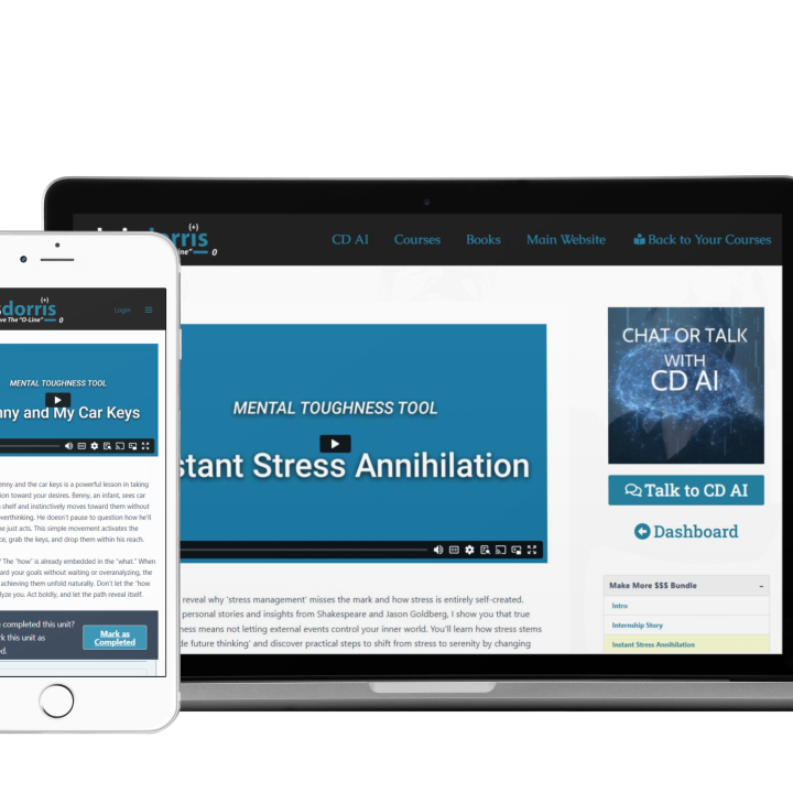 Make More $$$ Bundle - Product Gallery 002