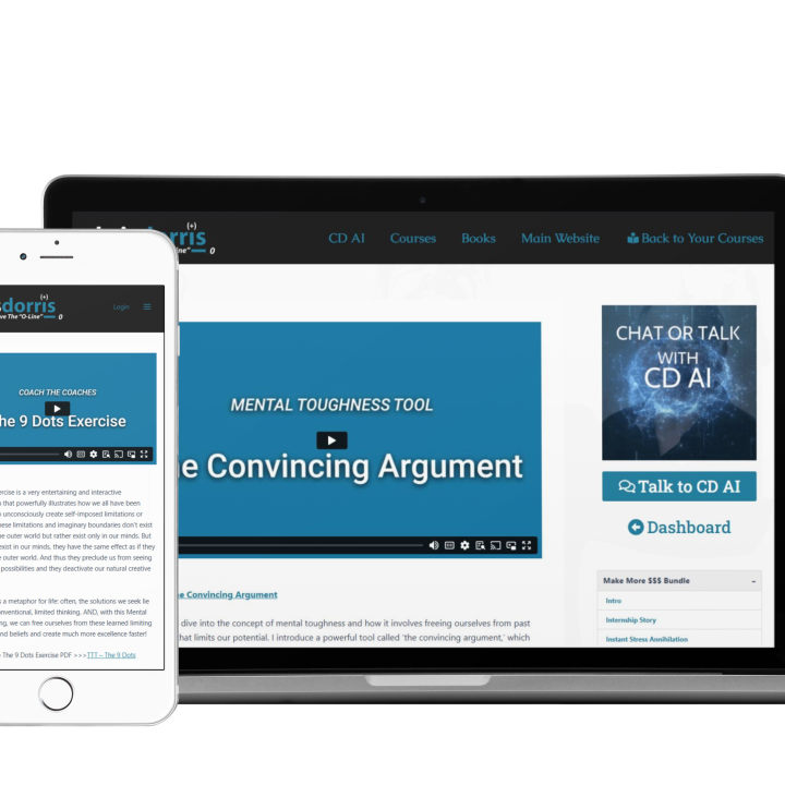 Make More $$$ Bundle - Product Gallery 003