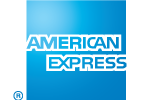 American-Express.png