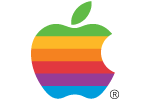 Apple-color.png