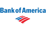 Bank-of-America.png
