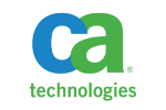 CA-Technologies.png
