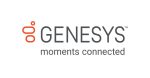 Genesys-new-Logo.png