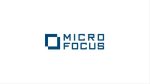 Micro-Focus-new-logo.png