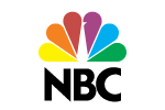 NBC-White-Outline.png