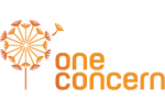 One-Concern-Logo.png