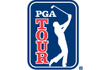 PGA-Tour.png