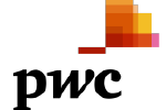 PricerWaterhouseCoopers.png