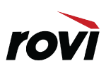 Rovi.png