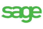 Sage-Software.png