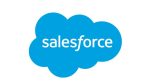SalesForce-New-Logo.jpg