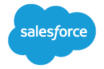 Salesforce.png