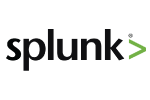 Splunk.png