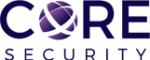 core-security.png